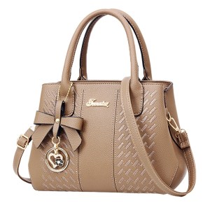 MC Elegance Modern Evening Clutch. perfect finishing touch to any elegant ensemble - Image 5