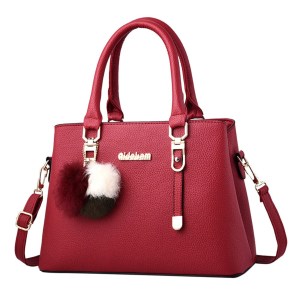 MC Elegance Modern Evening Clutch. perfect finishing touch to any elegant ensemble - Image 1