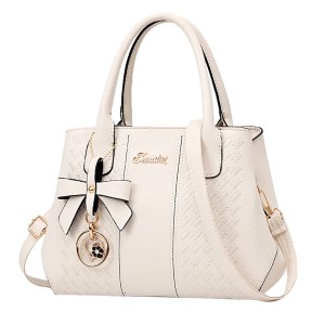MC Elegance Modern Evening Clutch. perfect finishing touch to any elegant ensemble - Image 2