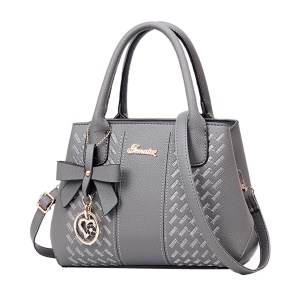 MC Elegance Modern Evening Clutch. perfect finishing touch to any elegant ensemble - Image 8